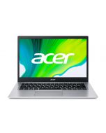 Acer Aspire 5 A514-54-515u Kannettava Tietokone