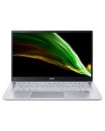 Acer Swift 3 Sf314-43-r40b Tietokone