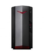 Acer Nitro 50-620 Pelipöytäkone