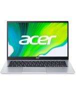 Acer Swift 1 Sf114-34-c6sb Tietokone