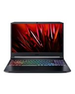Acer Nitro 5 An515-57-54l9 Pelikannettava