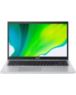 Acer Aspire 5 A515-56g-57gf Kannettava Tietokone