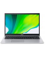 Acer Aspire 5 A515-56-54d1 Tietokone