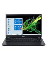 Acer Extensa 15 Ex215-52-5668 Tietokone