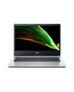 Acer Aspire 3 A314-35-c4pl Kannettava Tietokone