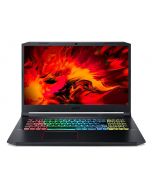 Acer Nitro 5 An517-41-r7vw Pelikannettava