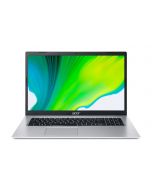 Acer Aspire 3 A317-33-p5f8 Kannettava Tietokone