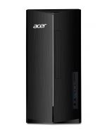 Acer Aspire Tc-1760 Pelipöytäkone