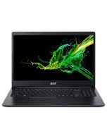 Acer Aspire 3 A315-34-c59w Tietokone