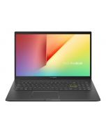 Asus K413ja-eb521t Tietokone