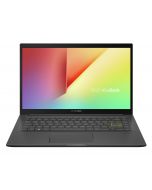 Asus K413ja-eb521t Tietokone
