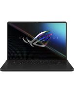 Asus Rog Zephyrys M16 Pelikannettava