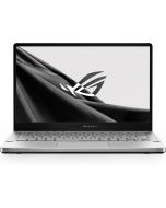 Asus Rog Zephyrys G4 Ga401qe Pelikannettava