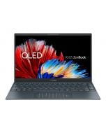 Asus Zenbook 13 Tietokone