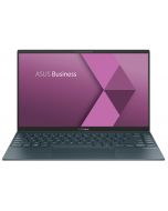 Asus Zenbook 14 Bx425ea-kc542r Kannettava Tietokone