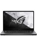 Asus Rog Zephyrys G4 Ga401qc Pelikannettava