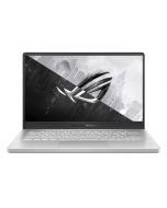 Asus Rog Zephyrys G4 Ga401qc Pelikannettava