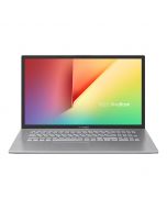 Asus X712ja-bx048t Tietokone