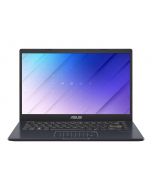 Asus E410ka-eb151ts Tietokone