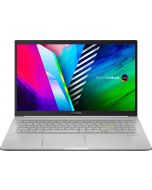 Asus Vivobook 15 Oled K513 Tietokone