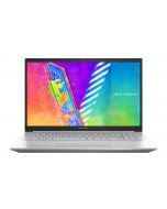 Asus Vivobook Pro 15 K3500 Tietokone