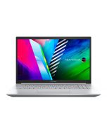 Asus Vivobook Pro 15 Oled K3500 Tietokone