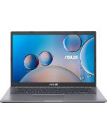 Asus X415ma Kannettava Tietokone