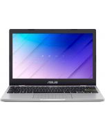 Asus E210ma Kannettava Tietokone