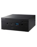 Asus Pn51-b5292ads1 Pöytätietokone