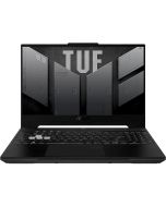 Asus Fx507zm-hn010w Pelikannettava