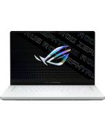 Asus Ga503rw Pelikannettava