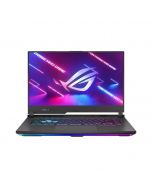 Asus Rog G513ic-hn004w Pelikannettava