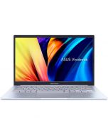 Asus D1402ia-eb106w Kannettava Tietokone