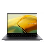 Asus Um3402ya-pure3x Kannettava Tietokone