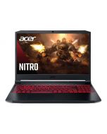 Acer Nitro 5 An515-45-r63l Pelikannettava