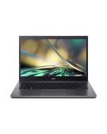 Acer Aspire 5 A514-55-312b Kannettava Tietokone