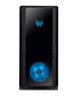 Acer Predator Orion Po3-640 Pelipöytäkone