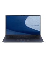 Asus B9450fa-bm0521r Tietokone