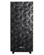 ASUS S340MF G5420 PÖYTÄKONE