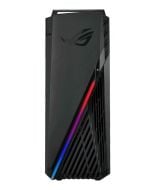 ASUS ROG STRIX G15DH-NR123T PELITIETOKONE