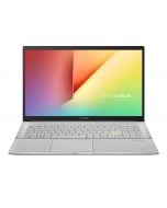ASUS S533EA-BQ008T TIETOKONE