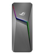 ASUS GL10CS-NR217T PELITIETOKONE