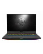 Msi Gt76 Titan Pelitietokone