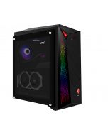 Msi Meg Infinitex Pelitietokone