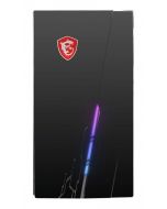 Msi Mag Infinite S Pelitietokone
