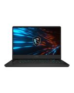Msi Gp66 Leopard I7/16/1tbssd