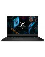Msi Gp76 Leopard 11ug-045neu Pelikannettava