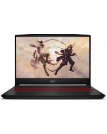 Msi Katana Gf66 11ug-698neu Pelikannettava