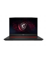 Msi Pulse Gl76 12uek Pelikannettava