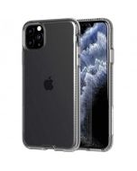 Tech21 Iphone 11 Pro Pure